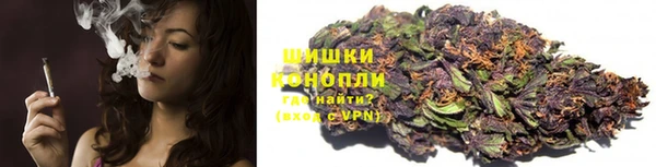 МДПВ Зеленодольск