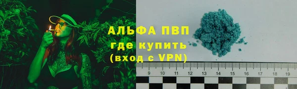 не бодяженный Заводоуковск