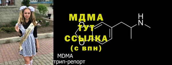 герыч Зерноград