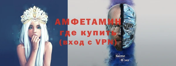 не бодяженный Заводоуковск