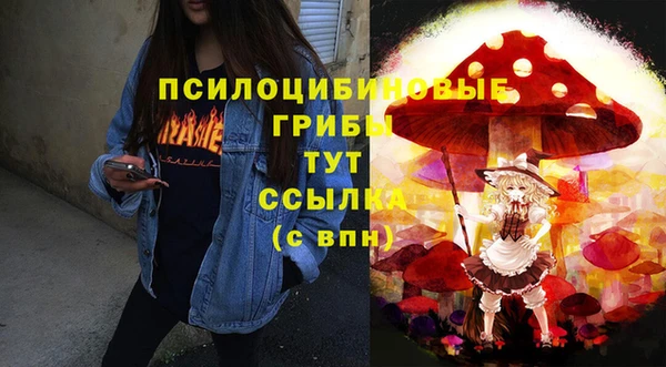 СК Заволжье