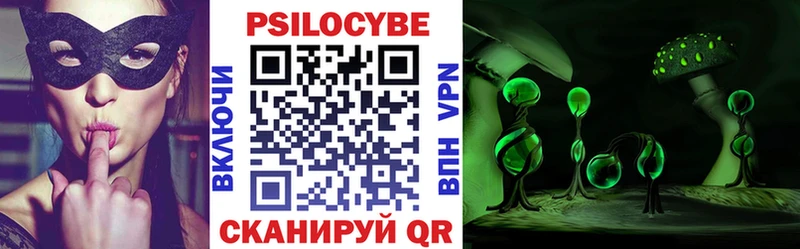 Галлюциногенные грибы Psilocybine cubensis Купить Козельск